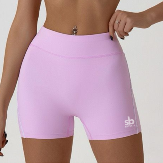 Set - LIFESTYLE PINK/WHITE