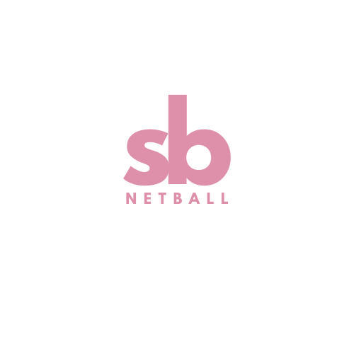 Small Group Session - 4+ players