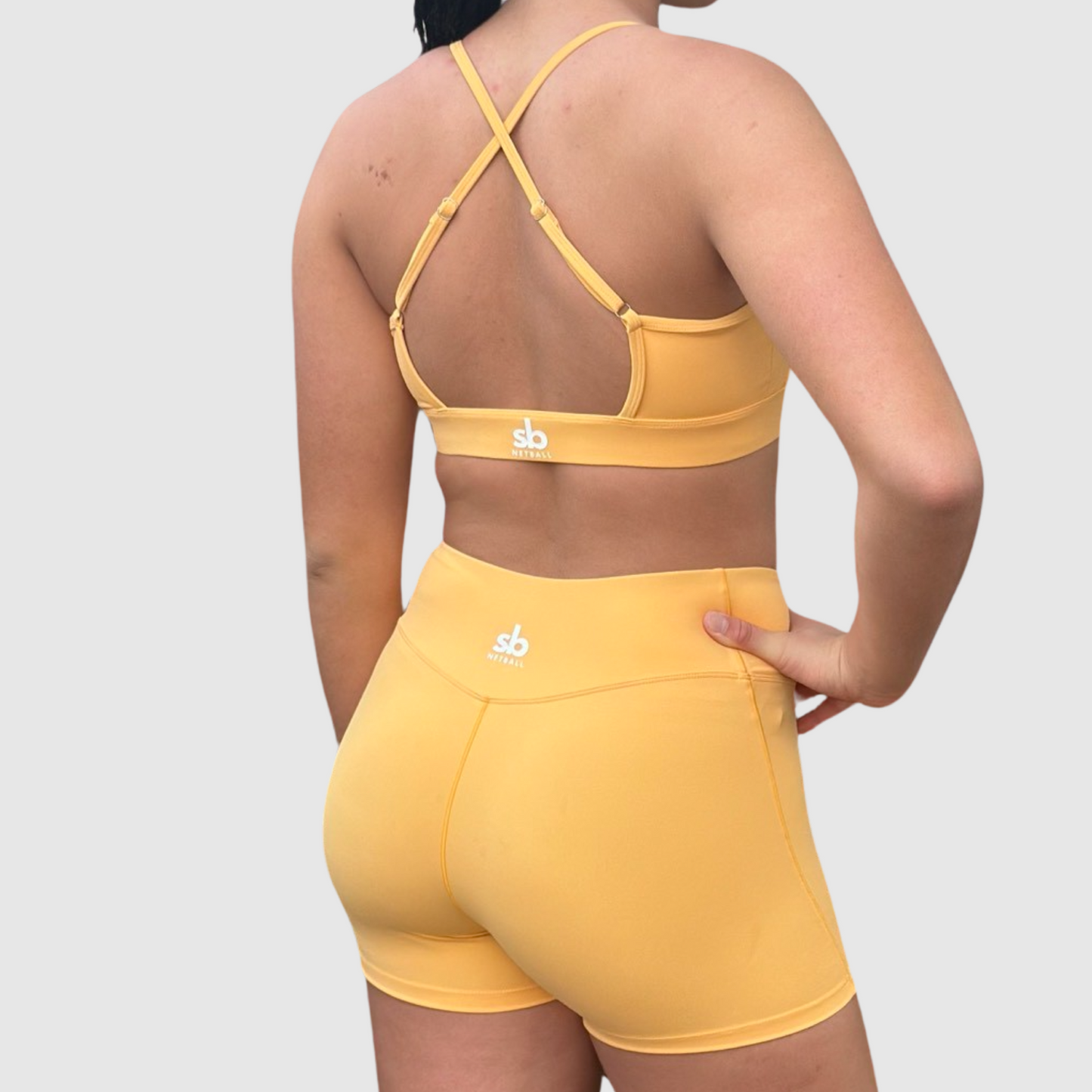 Set - MANGO
