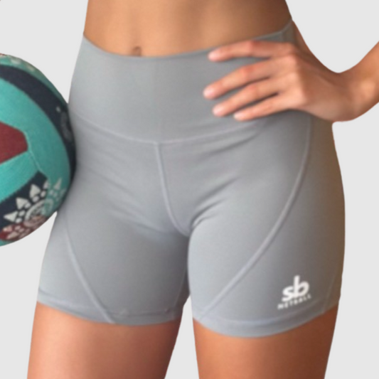 Shorts ELITE PRO - GREY