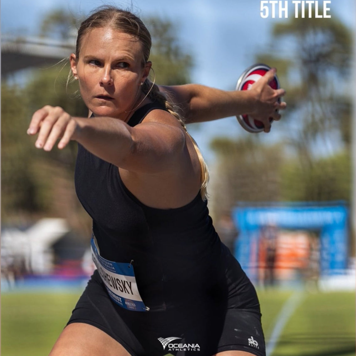 Shorts ELITE PRO - PINK