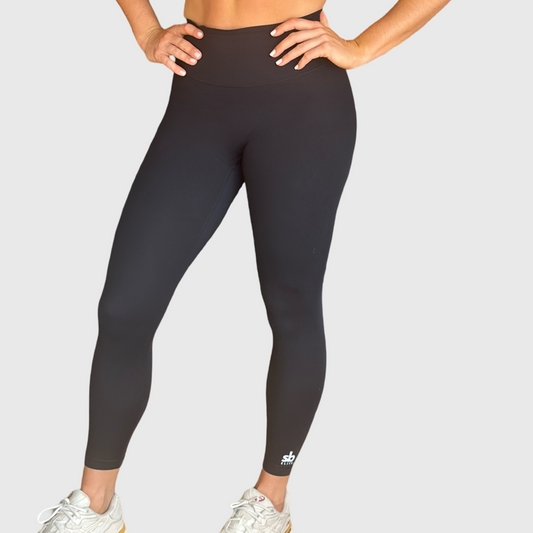 Performance Tights ELITE